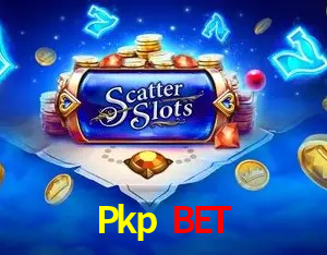 Pkp Bet,Pkp Bet APP