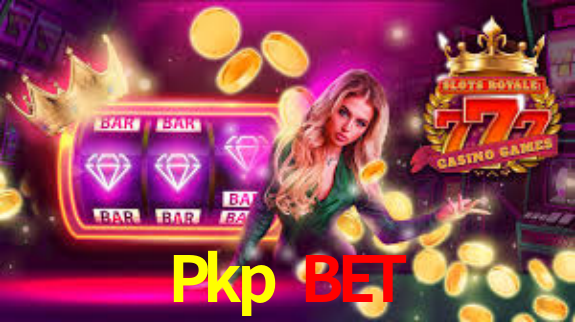 Pkp Bet APP