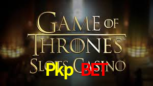 Pkp Bet,Pkp Bet APP