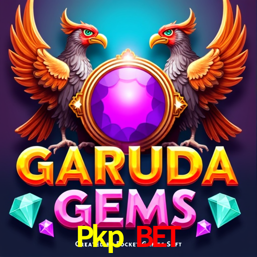 Pkp Bet APP