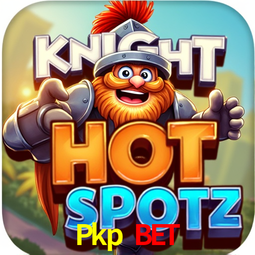 Pkp Bet: Seu Cassino Premiado com Pagamentos Rápidos