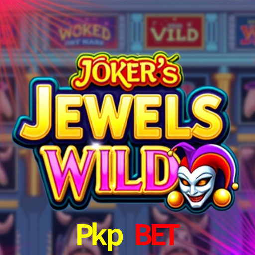 Pkp Bet,Pkp Bet APP