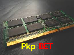 Pkp Bet