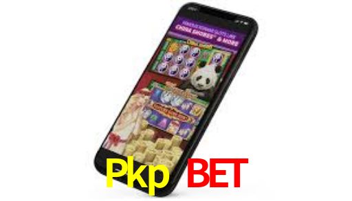 Pkp Bet