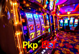 Pkp Bet,Pkp Bet APP