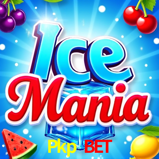 Pkp Bet APP
