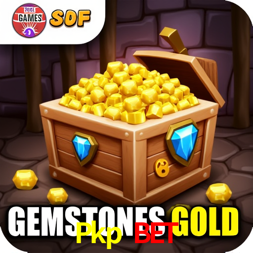  Pkp Bet APP