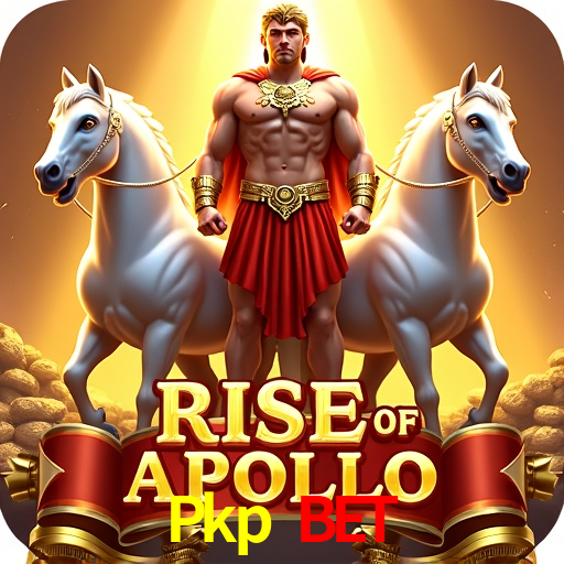 Pkp Bet APP