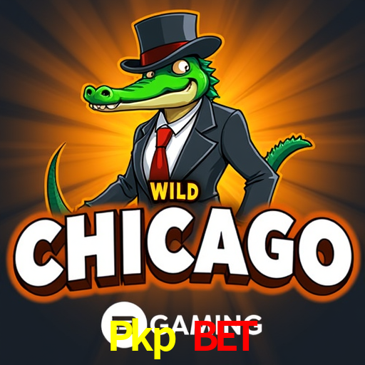 Pkp Bet: Jogos de Caça-Níqueis-Altas Recompensas, Roleta-Velocidade, Blackjack-Desafios Máximos