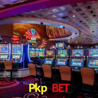 Pkp Bet,Pkp Bet APP