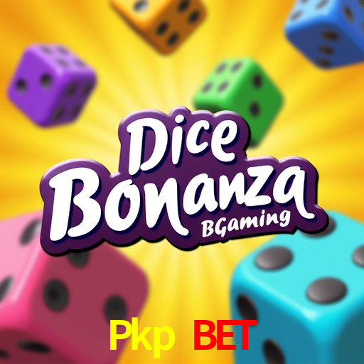 Sinta a adrenalina dos jogos de cassino com Pkp Bet