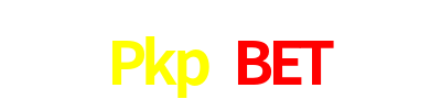 Pkp Bet